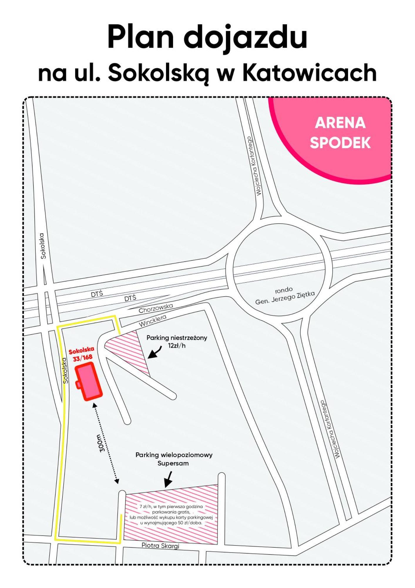 קטוביץ Kairos Apartments - Central - Parking, Scisle Centrum, 20 Pietro, Klimatyzacja מראה חיצוני תמונה