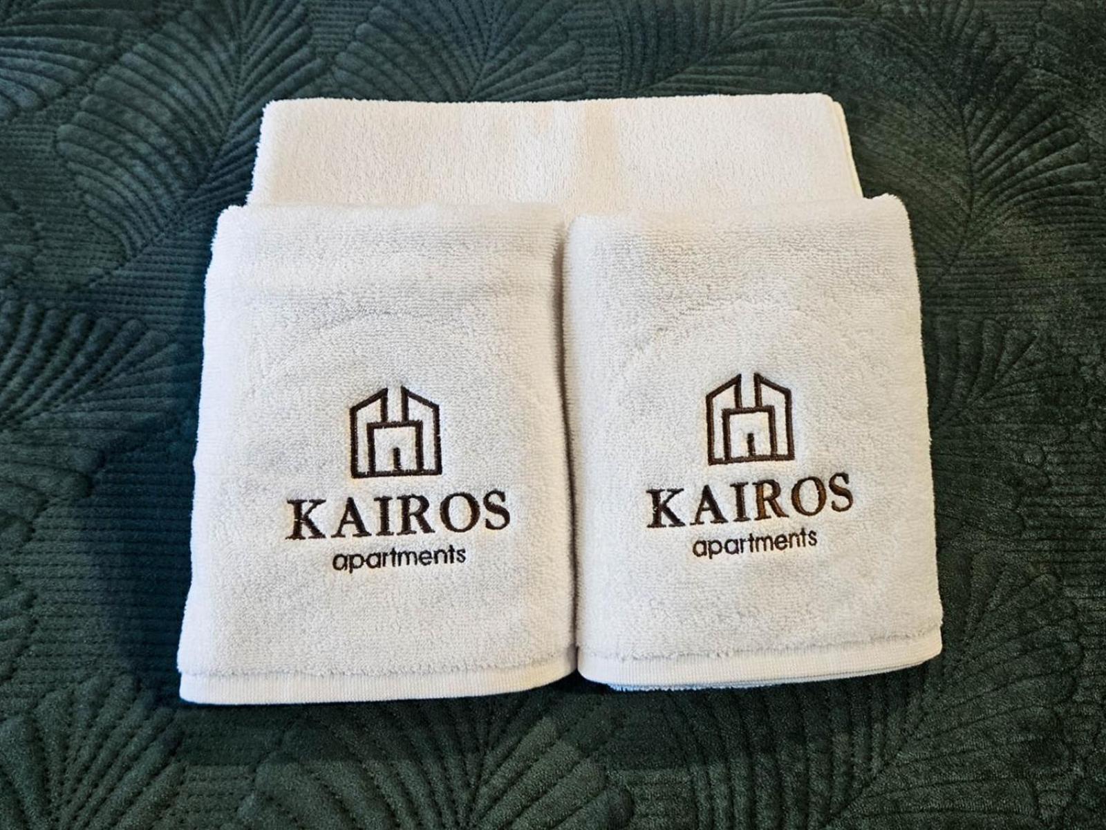 קטוביץ Kairos Apartments - Central - Parking, Scisle Centrum, 20 Pietro, Klimatyzacja מראה חיצוני תמונה